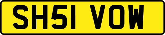 SH51VOW