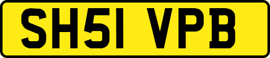 SH51VPB