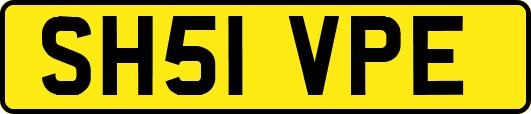 SH51VPE
