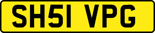 SH51VPG