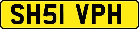 SH51VPH