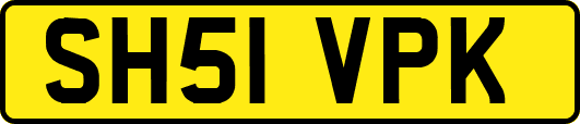 SH51VPK