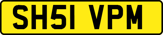 SH51VPM
