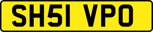 SH51VPO