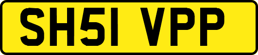 SH51VPP