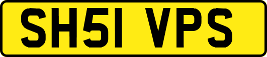 SH51VPS