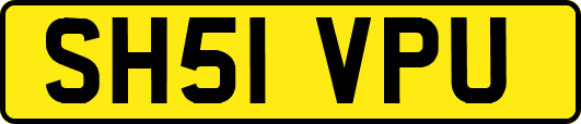 SH51VPU