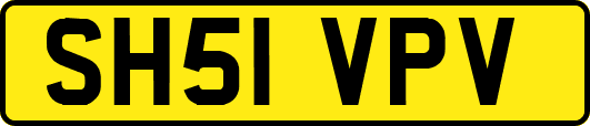 SH51VPV