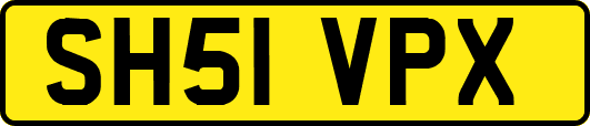 SH51VPX
