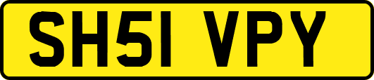 SH51VPY