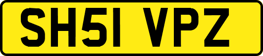 SH51VPZ