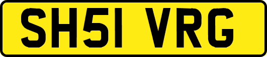 SH51VRG