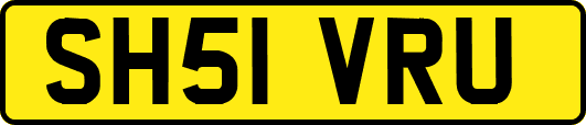 SH51VRU