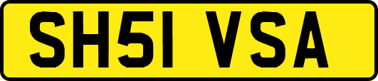 SH51VSA