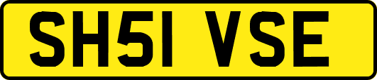 SH51VSE