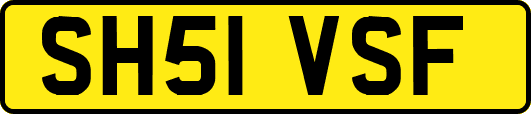 SH51VSF
