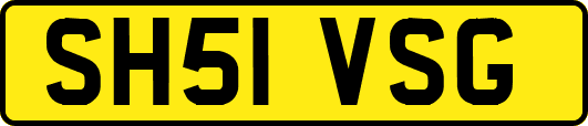 SH51VSG