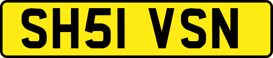 SH51VSN