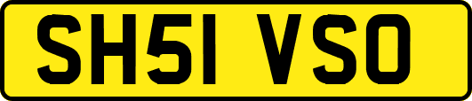 SH51VSO