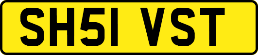 SH51VST