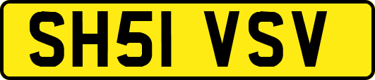 SH51VSV