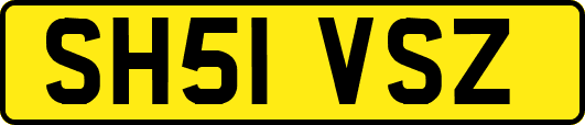 SH51VSZ