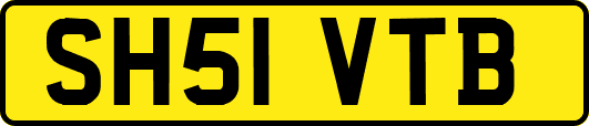 SH51VTB