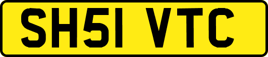 SH51VTC