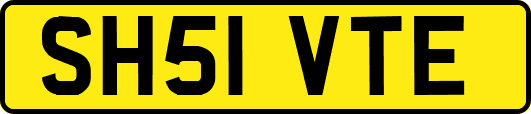 SH51VTE