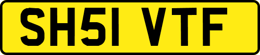 SH51VTF
