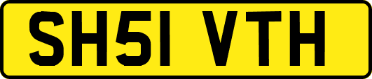 SH51VTH