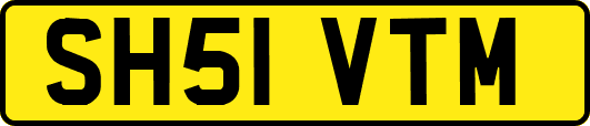 SH51VTM