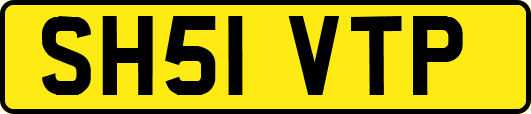 SH51VTP