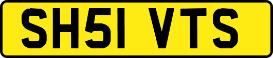 SH51VTS