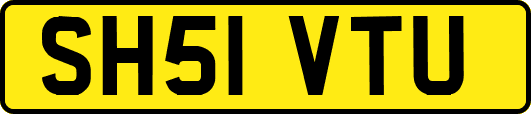 SH51VTU