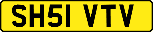 SH51VTV