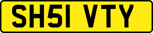 SH51VTY