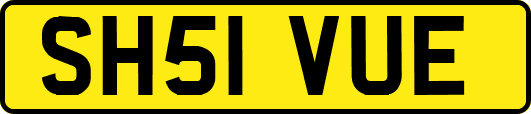 SH51VUE