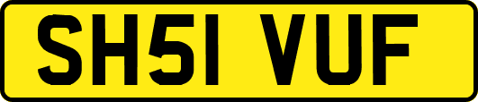 SH51VUF
