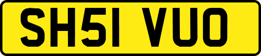 SH51VUO