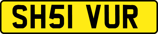 SH51VUR