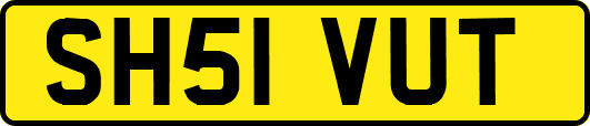 SH51VUT