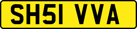 SH51VVA