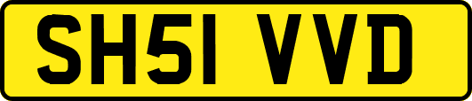 SH51VVD