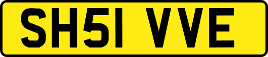 SH51VVE