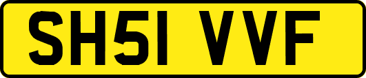 SH51VVF