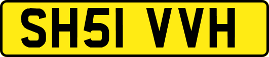SH51VVH