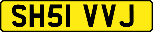 SH51VVJ