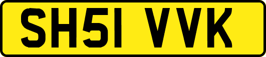 SH51VVK