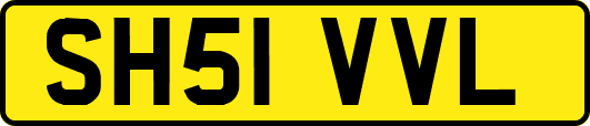 SH51VVL